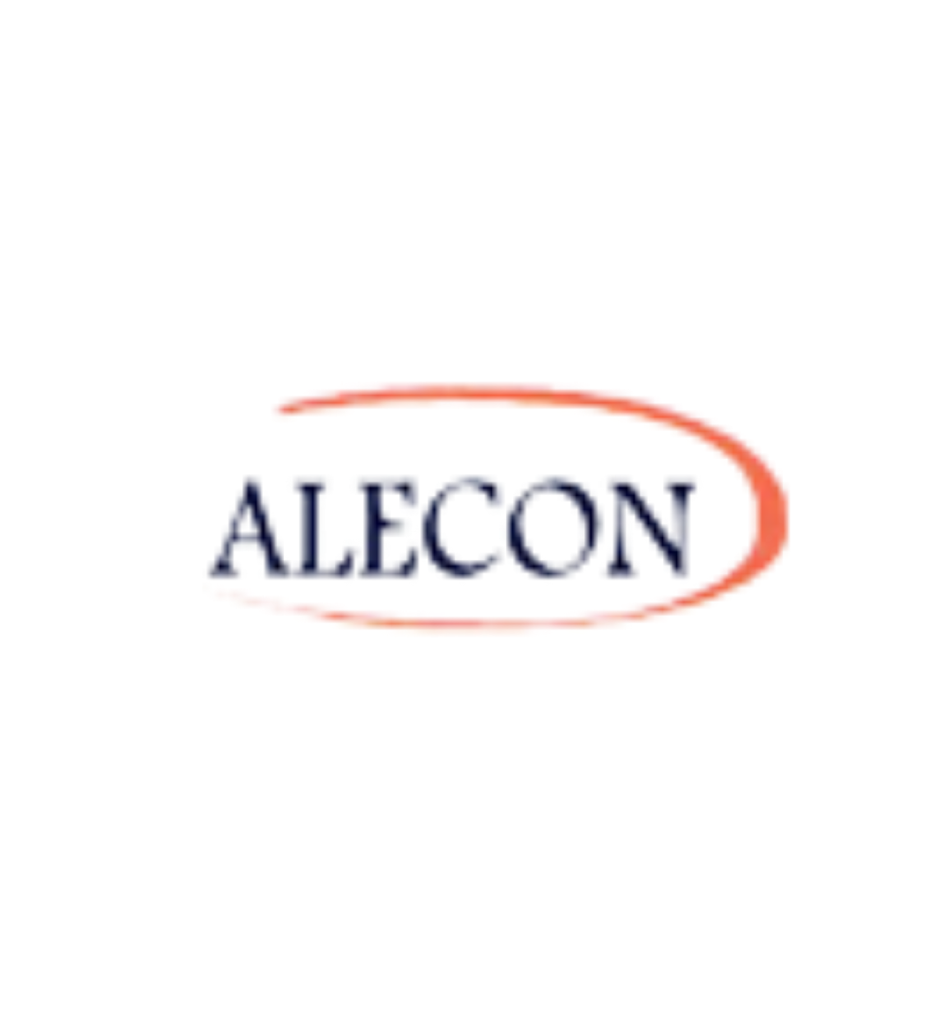 Associate
